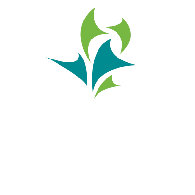 Nature Century Logo